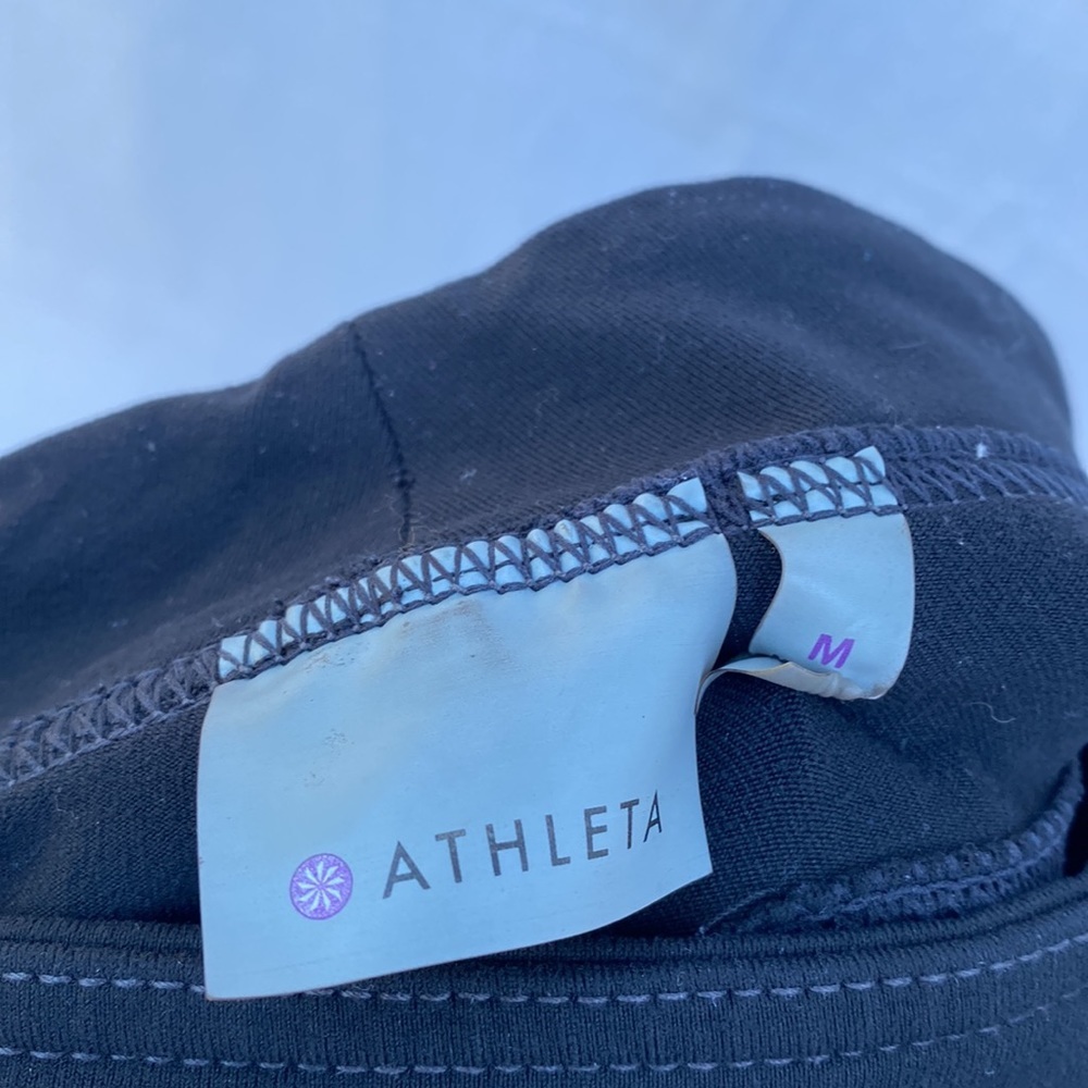 Athleta Shorts - Picture 7 of 8